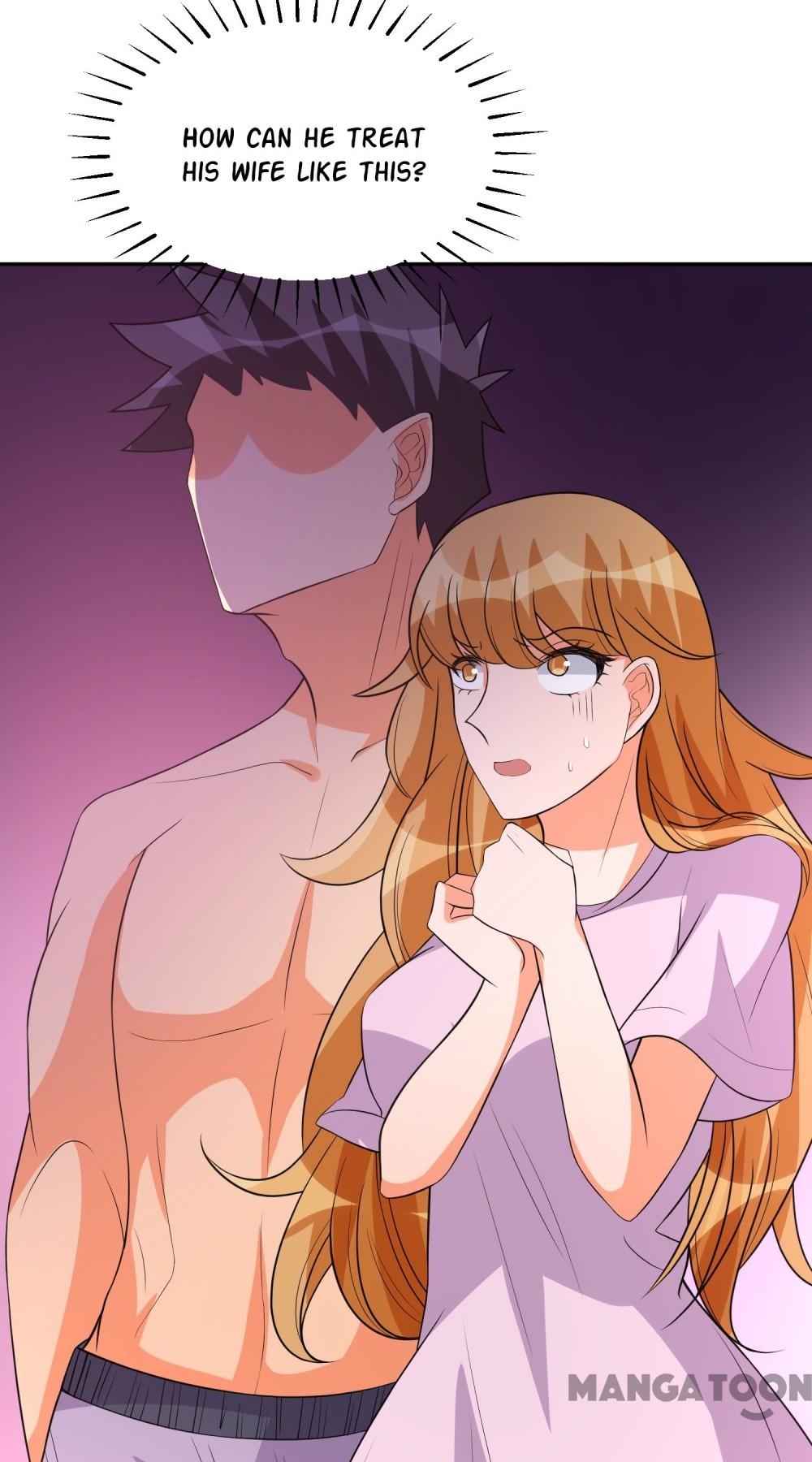 Page 26 of Chapter 72
