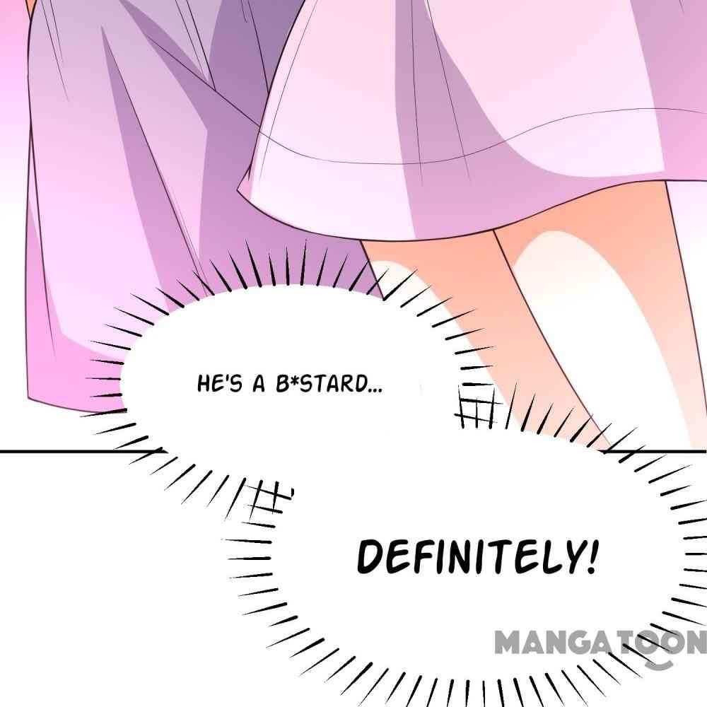 Page 27 of Chapter 72