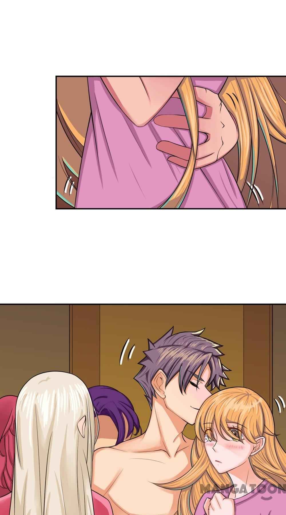 Page 28 of Chapter 72