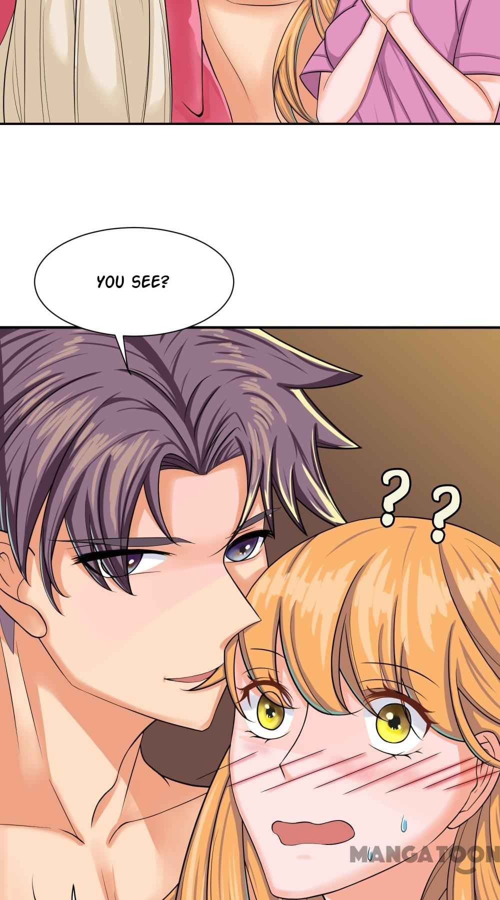 Page 29 of Chapter 72