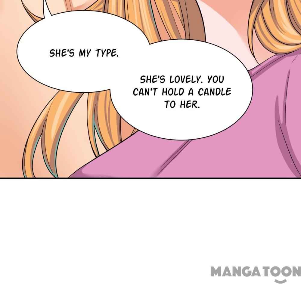 Page 30 of Chapter 72