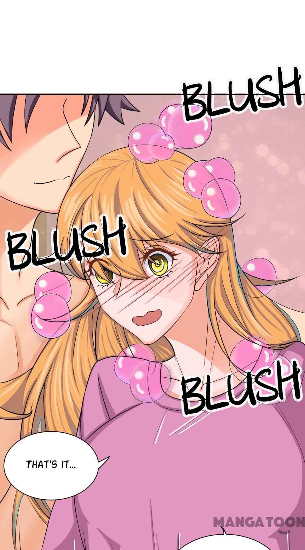 Page 31 of Chapter 72