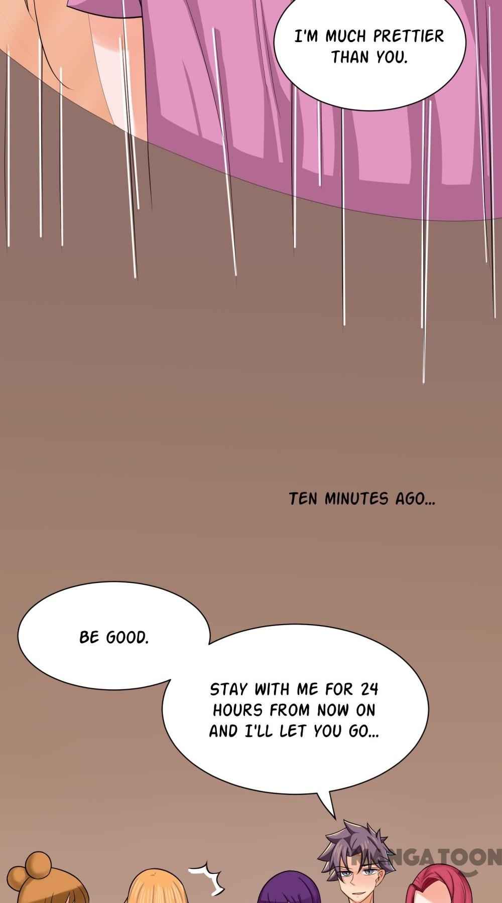 Page 32 of Chapter 72
