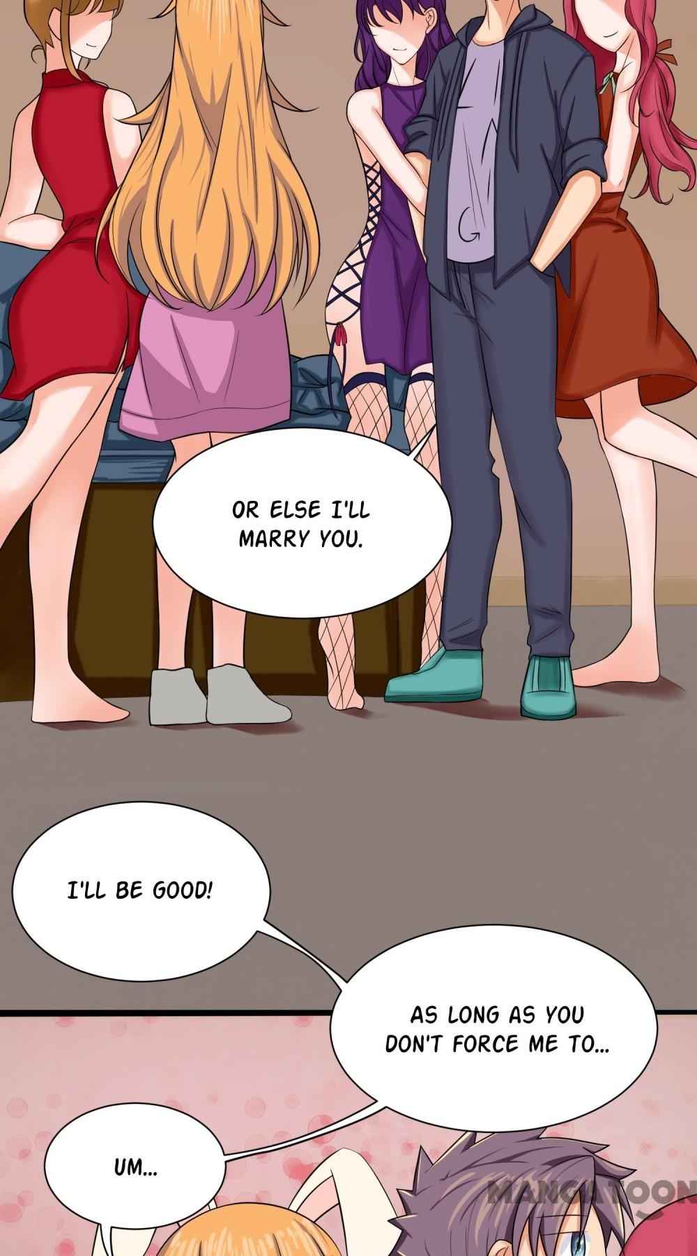 Page 33 of Chapter 72