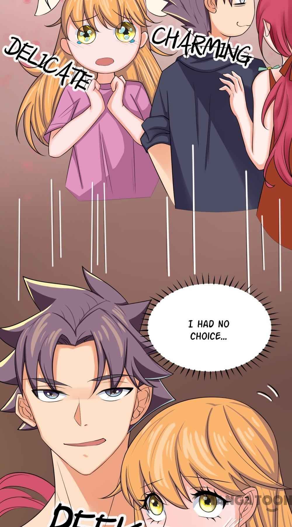 Page 34 of Chapter 72