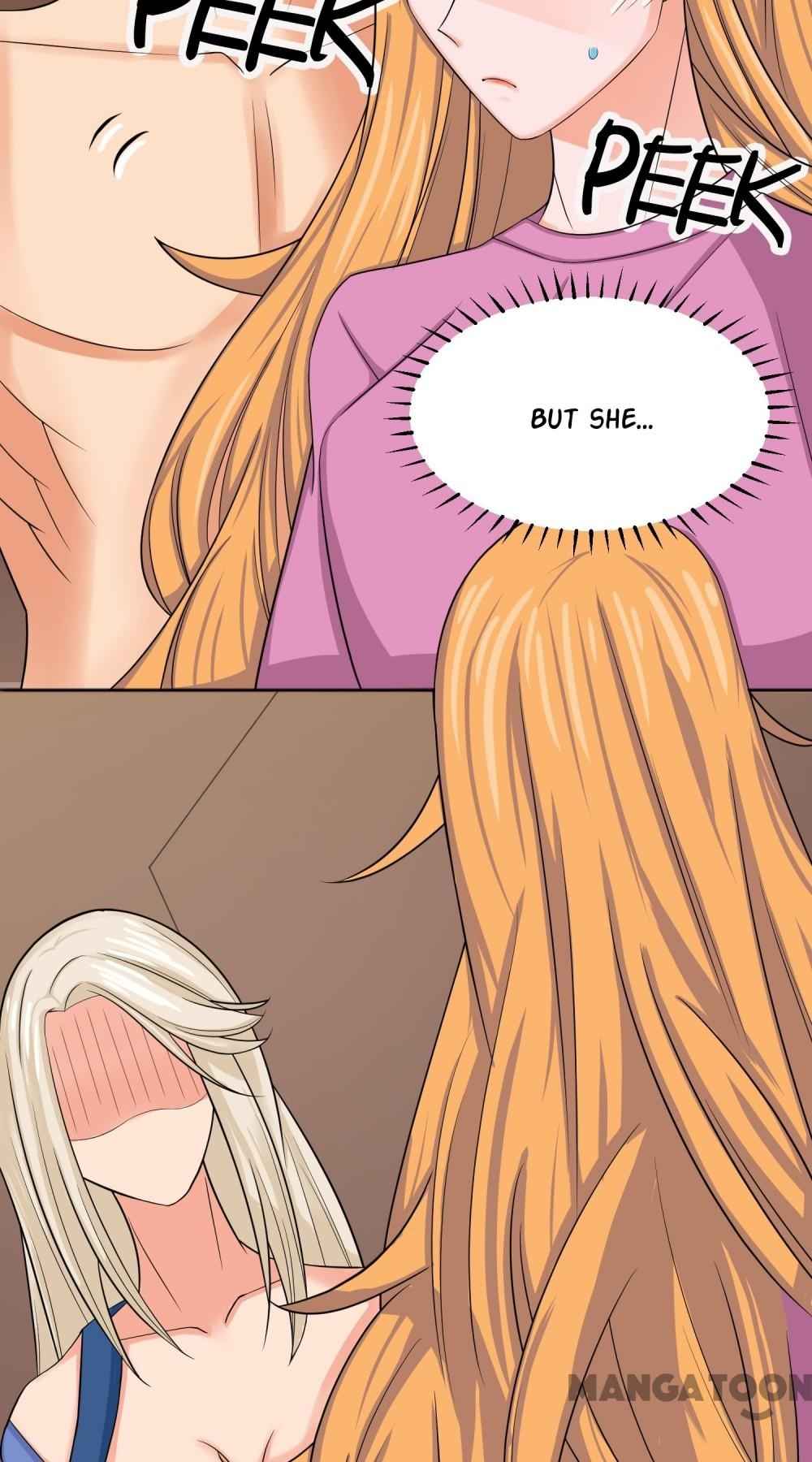 Page 35 of Chapter 72