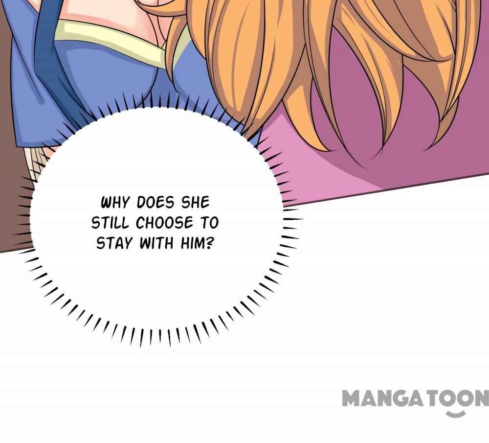 Page 36 of Chapter 72