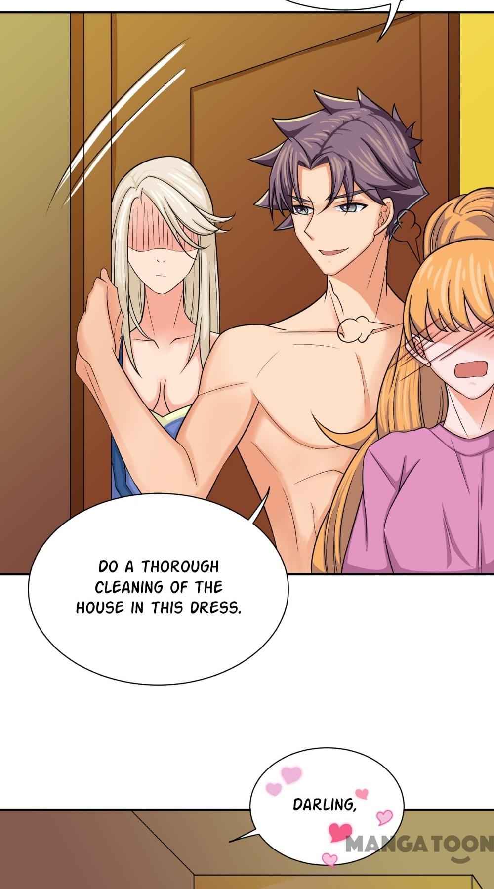 Page 38 of Chapter 72