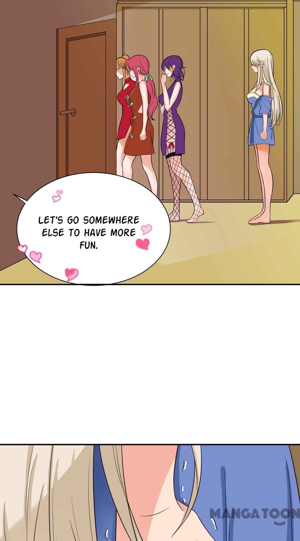 Page 39 of Chapter 72