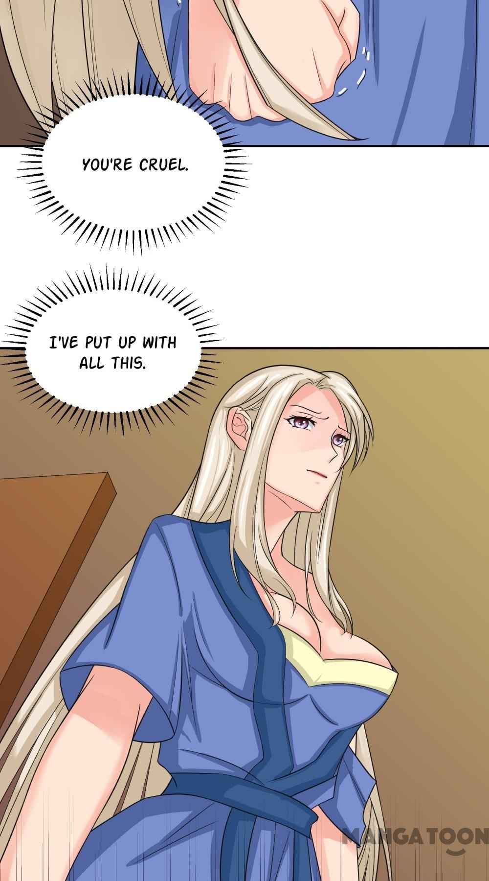 Page 40 of Chapter 72