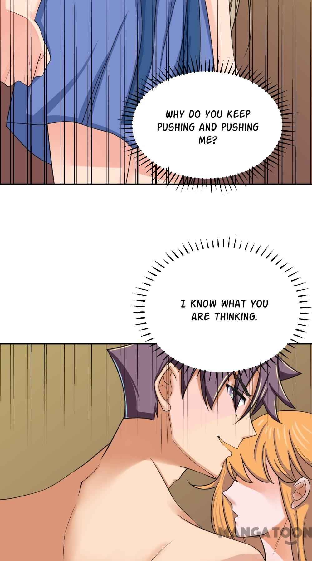 Page 41 of Chapter 72