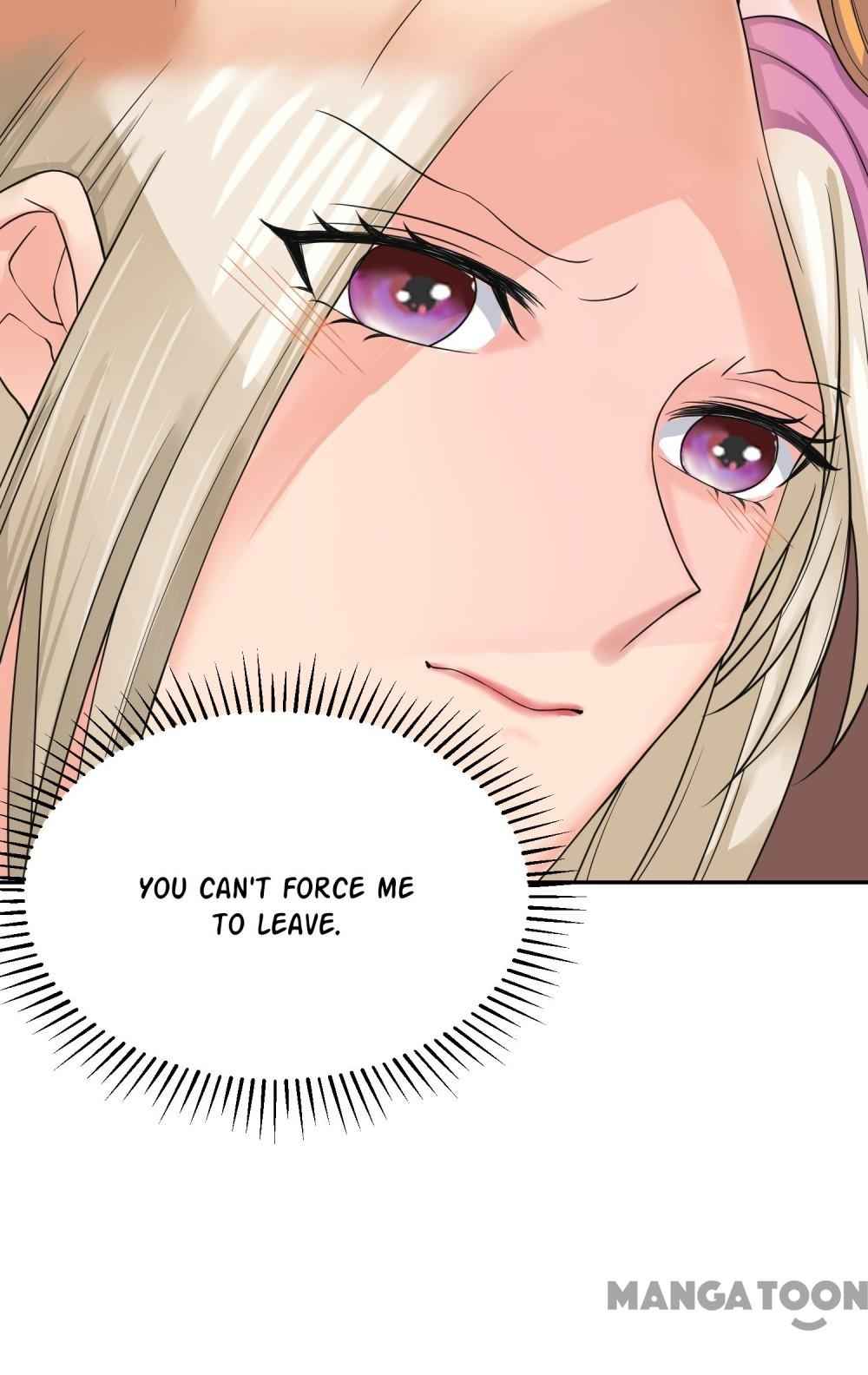Page 42 of Chapter 72