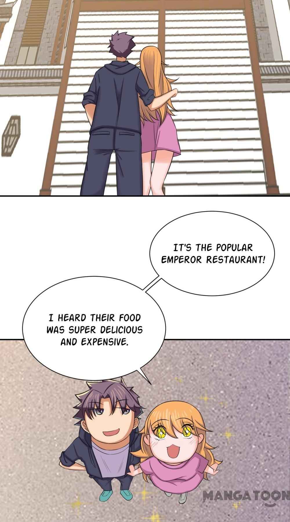 Page 2 of Chapter 73