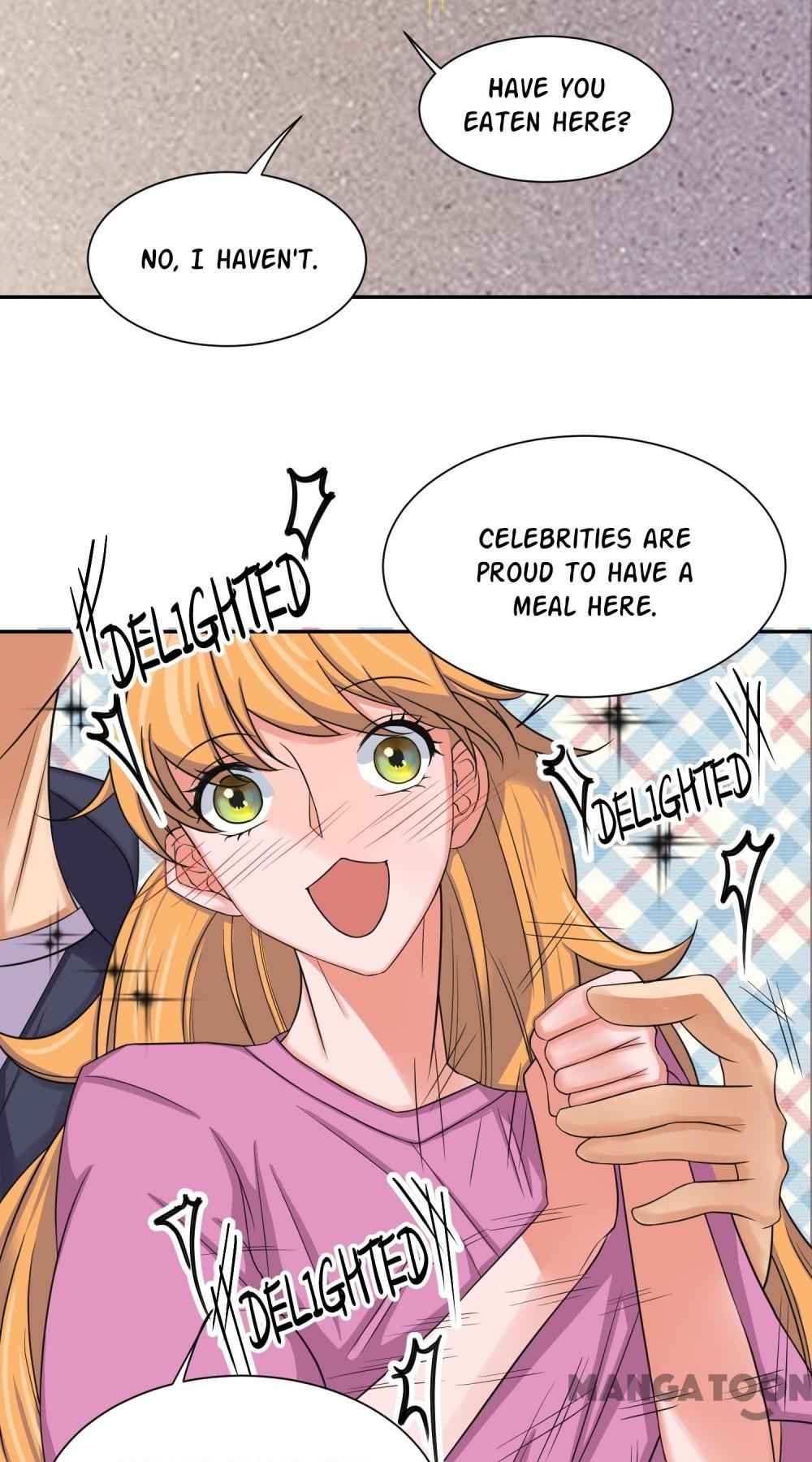Page 3 of Chapter 73