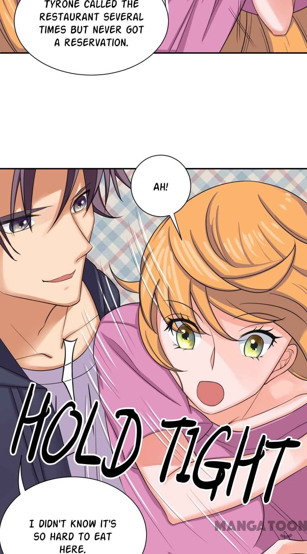 Page 4 of Chapter 73