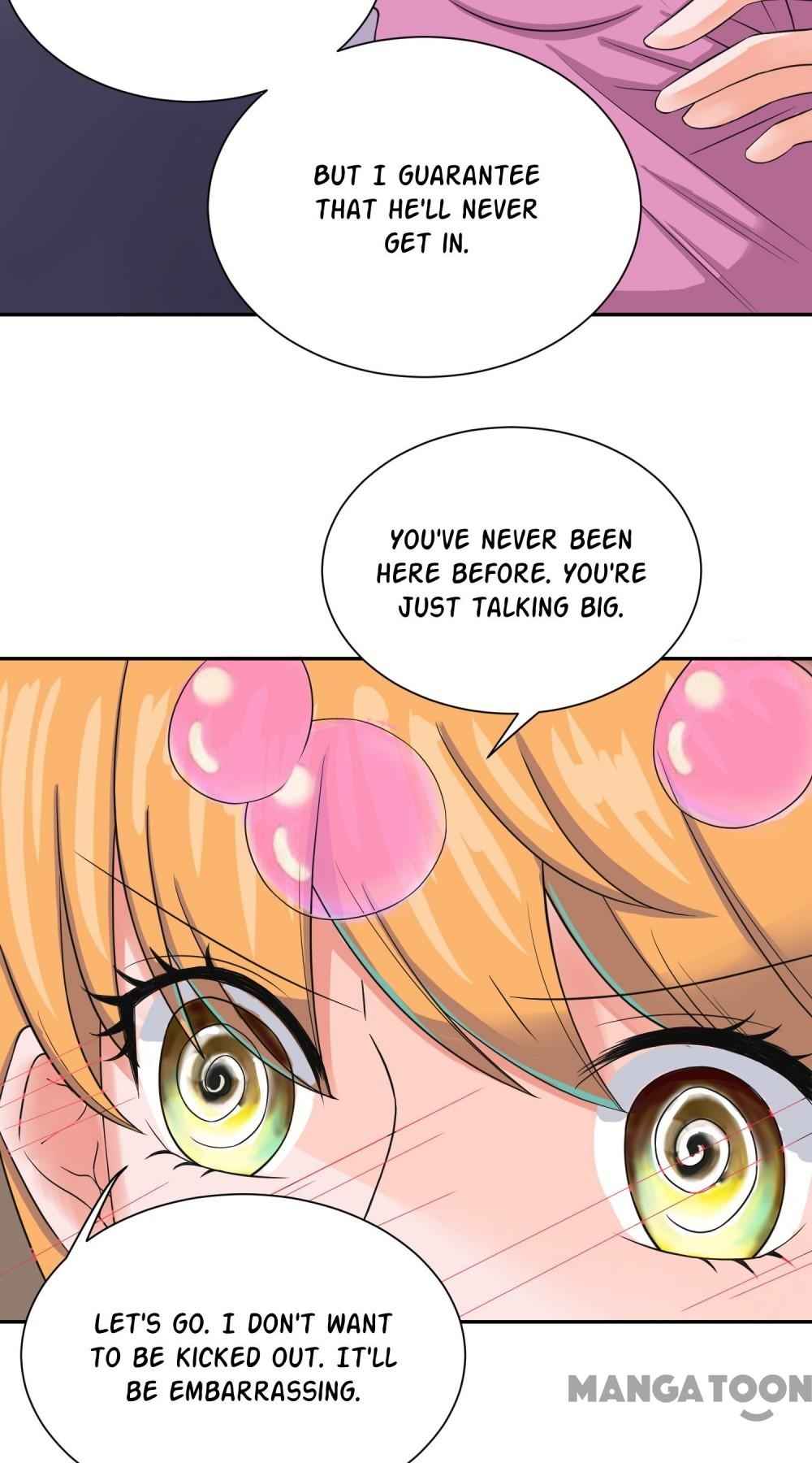 Page 5 of Chapter 73