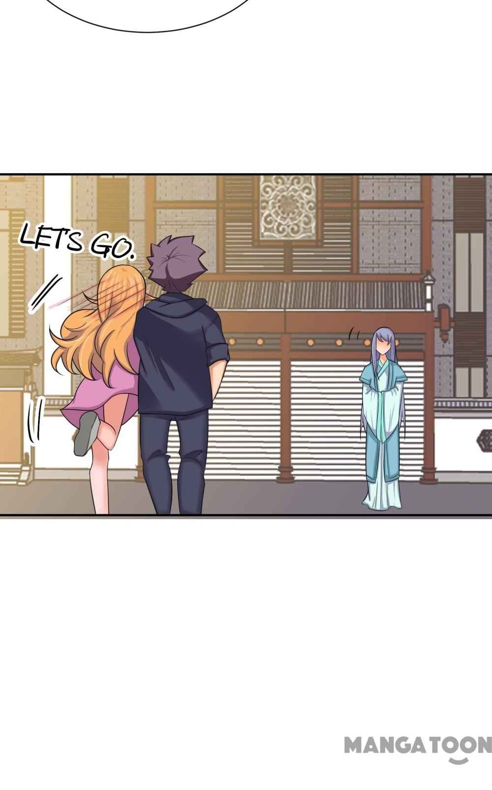 Page 6 of Chapter 73