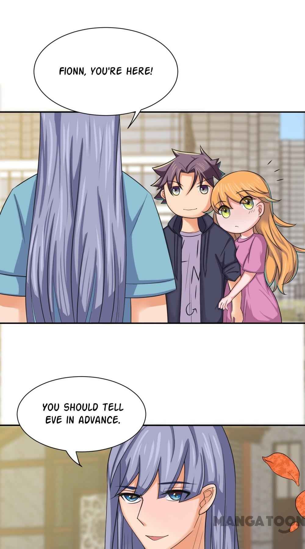 Page 7 of Chapter 73