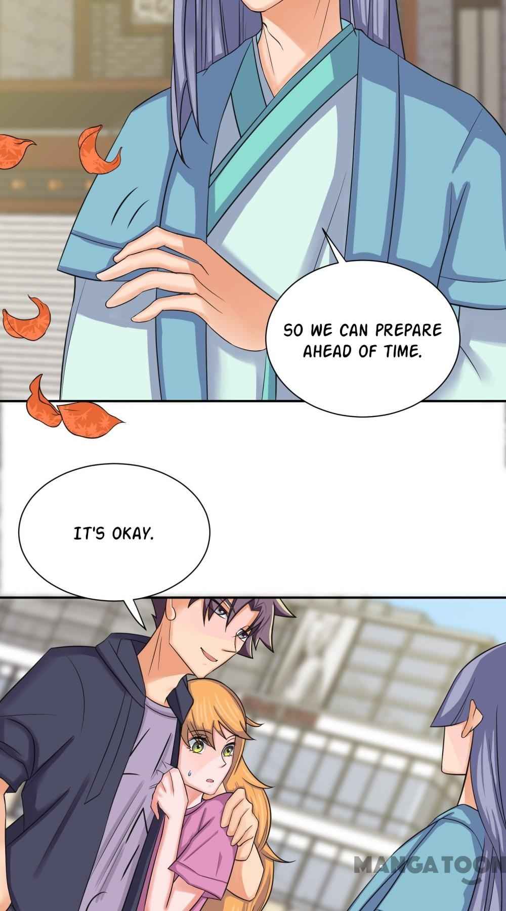 Page 8 of Chapter 73