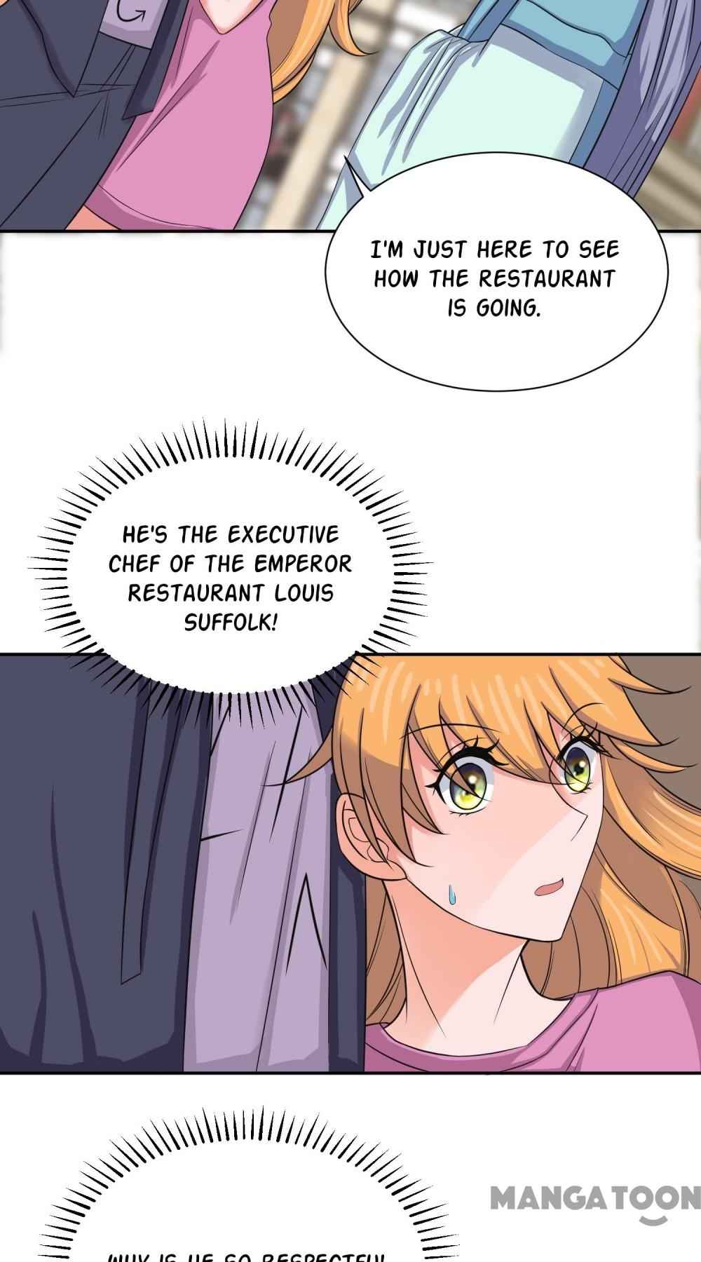 Page 9 of Chapter 73