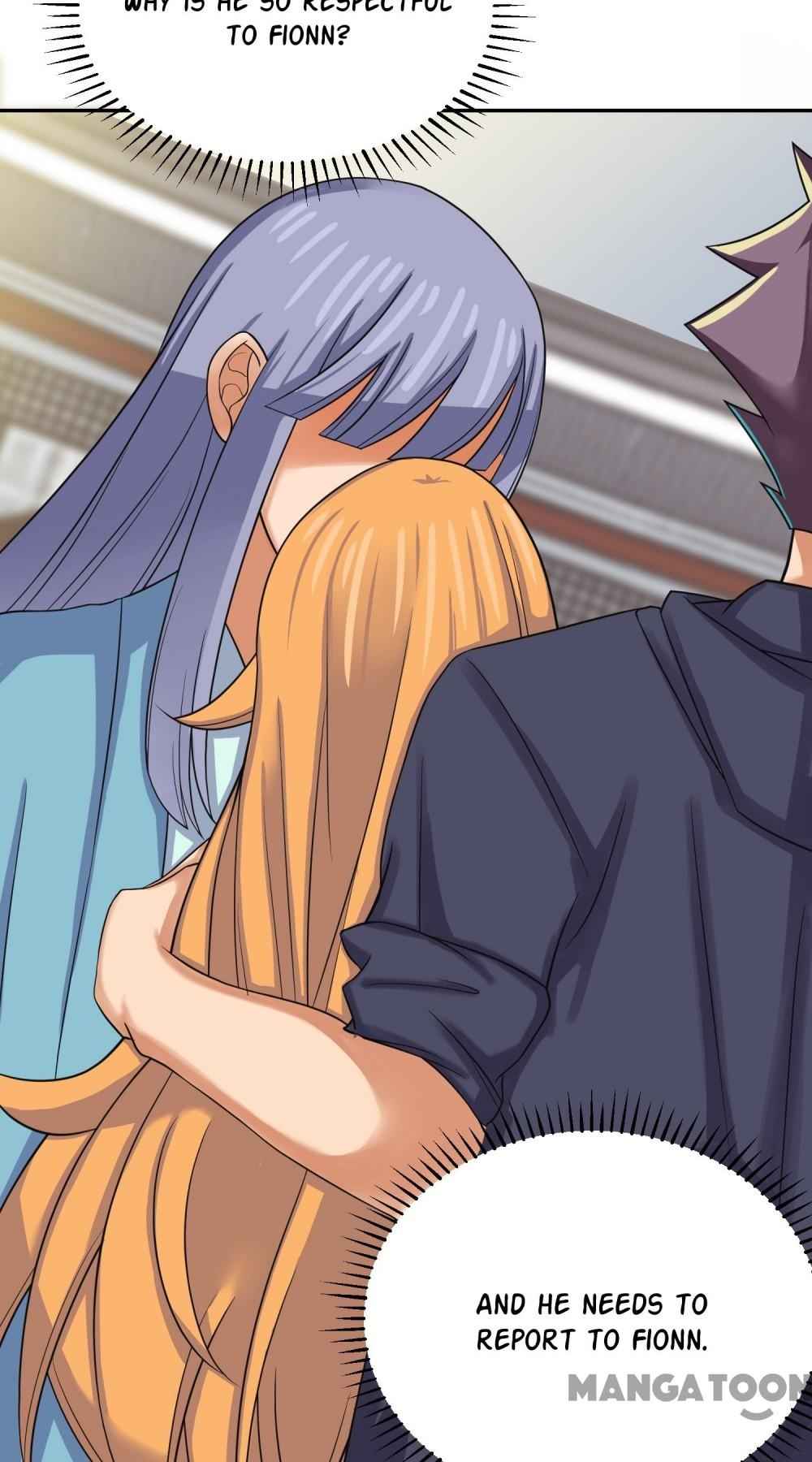 Page 10 of Chapter 73