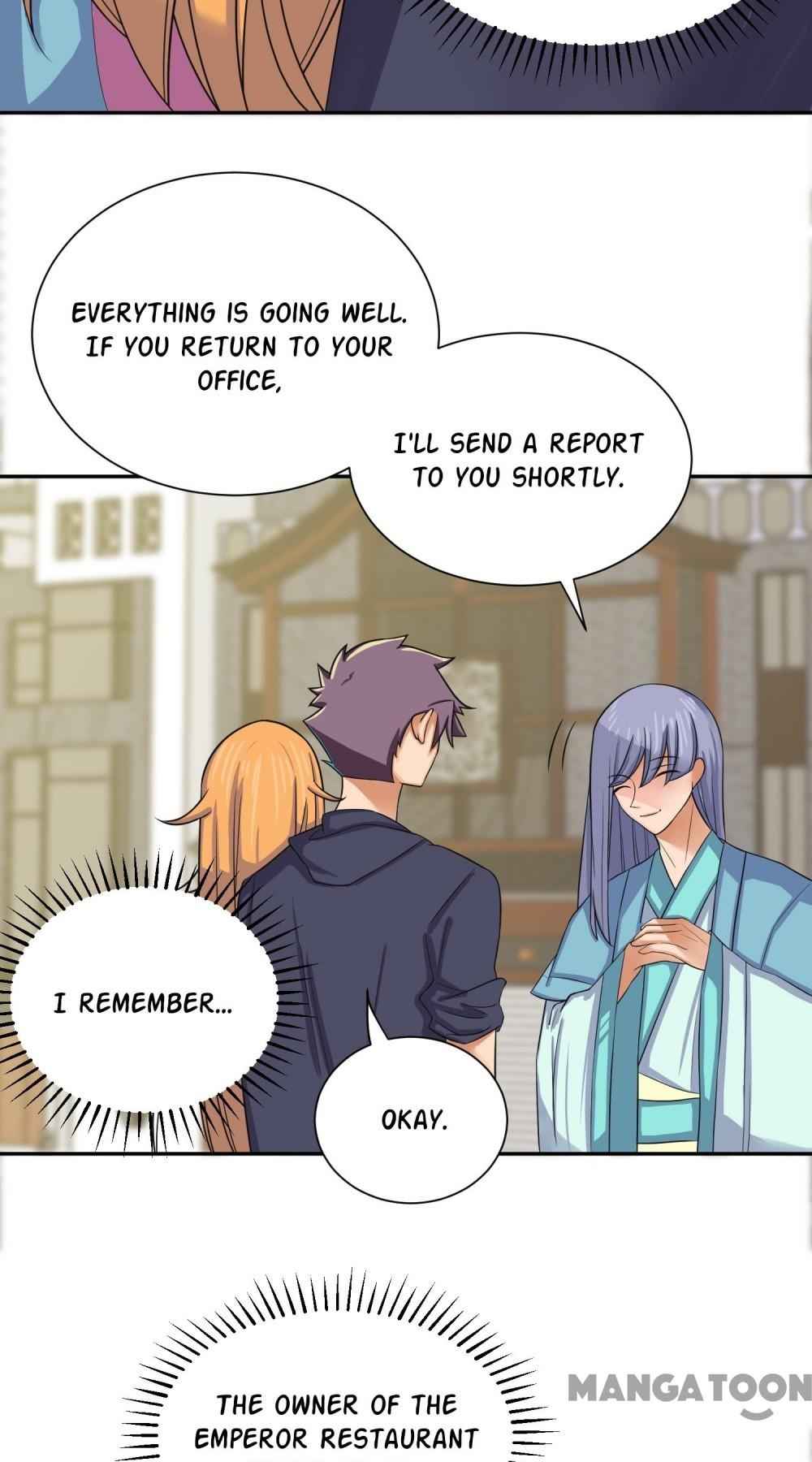 Page 11 of Chapter 73