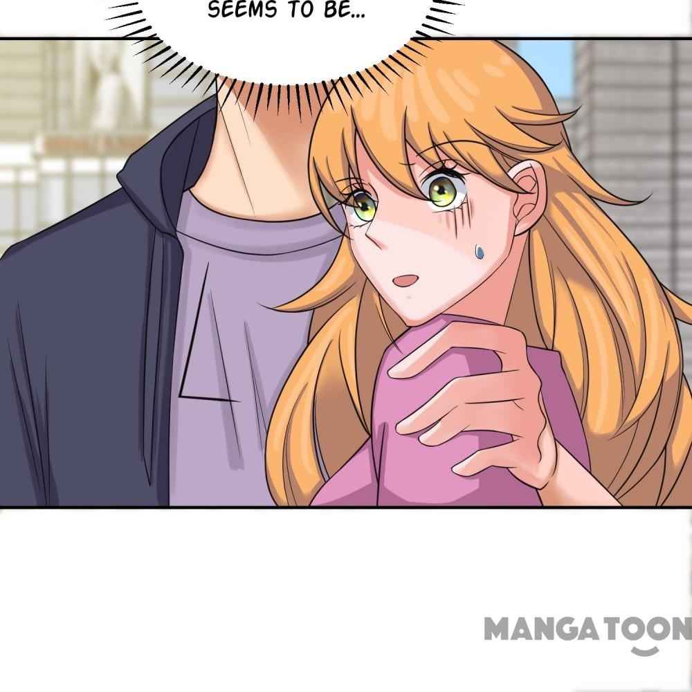Page 12 of Chapter 73