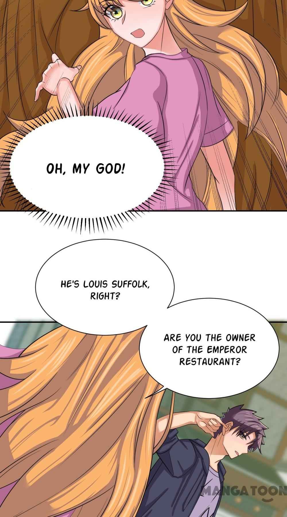 Page 14 of Chapter 73
