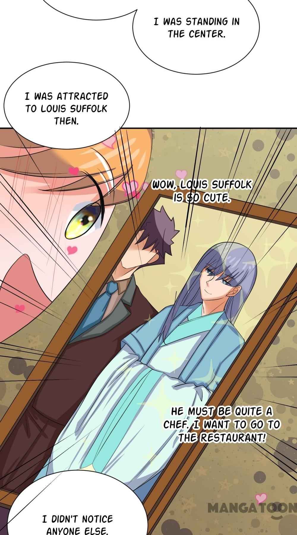Page 16 of Chapter 73