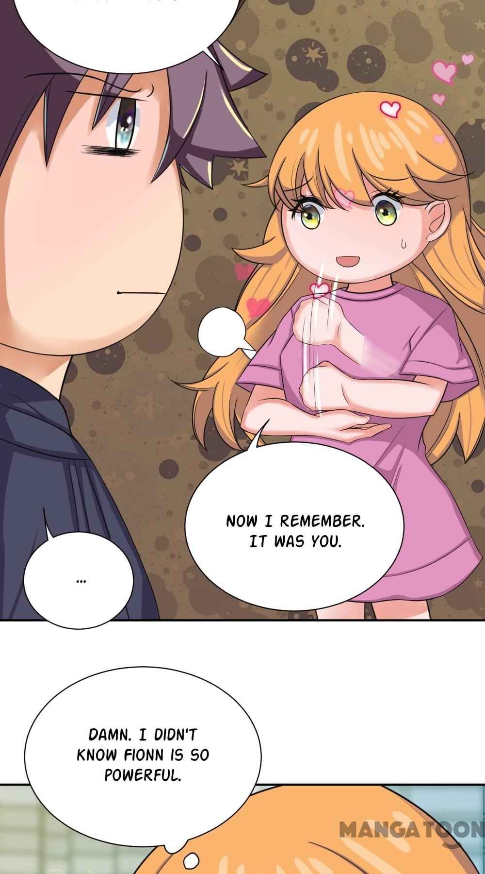 Page 17 of Chapter 73