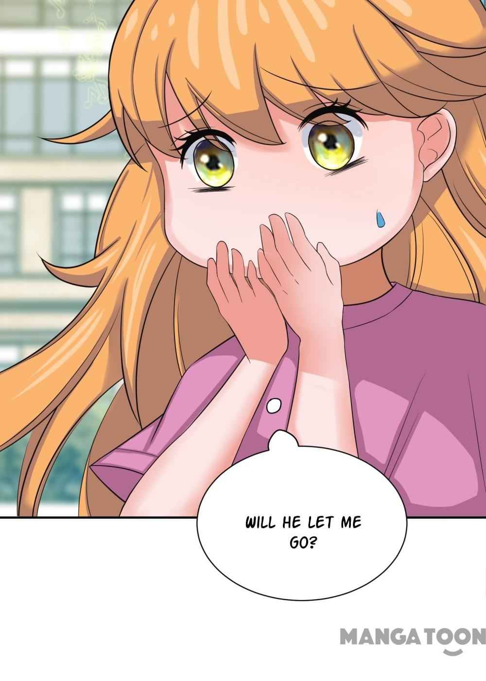 Page 18 of Chapter 73