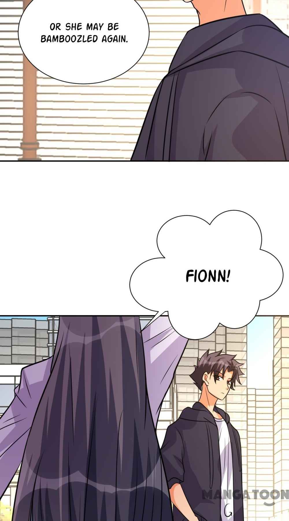 Page 20 of Chapter 73