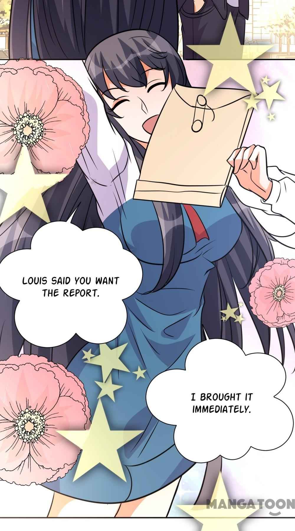 Page 21 of Chapter 73