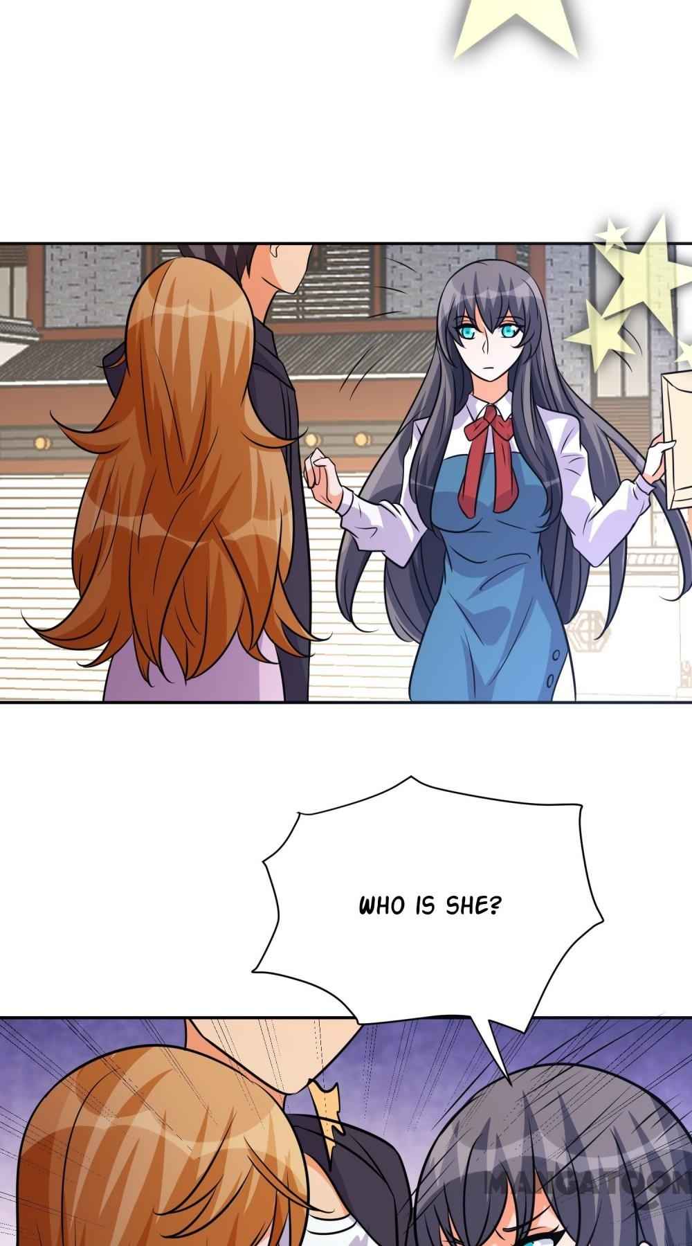Page 22 of Chapter 73