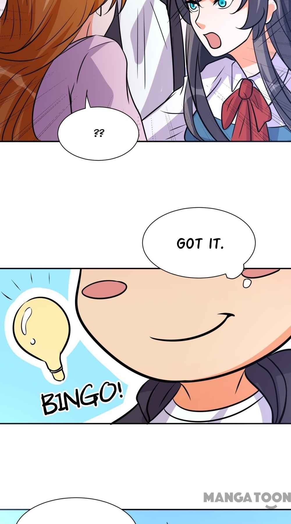 Page 23 of Chapter 73