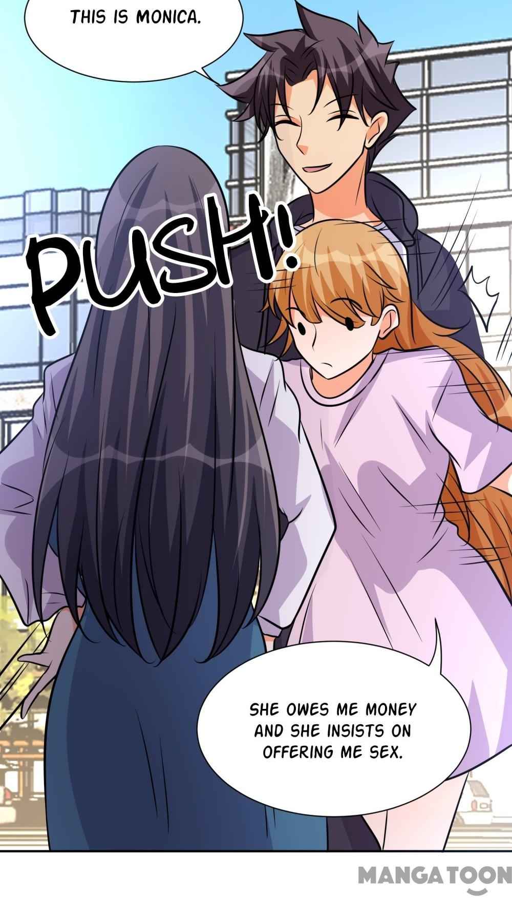 Page 24 of Chapter 73