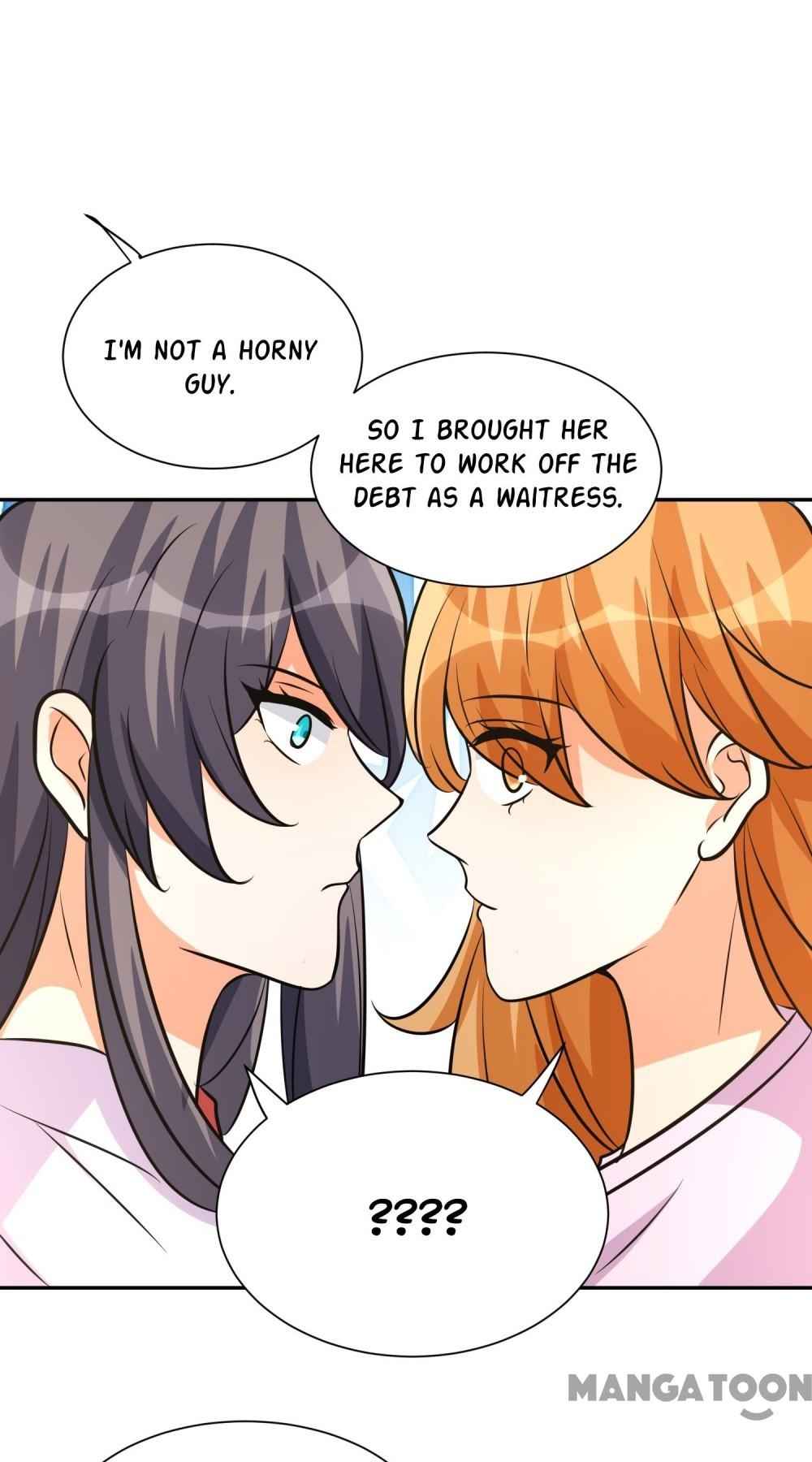 Page 26 of Chapter 73