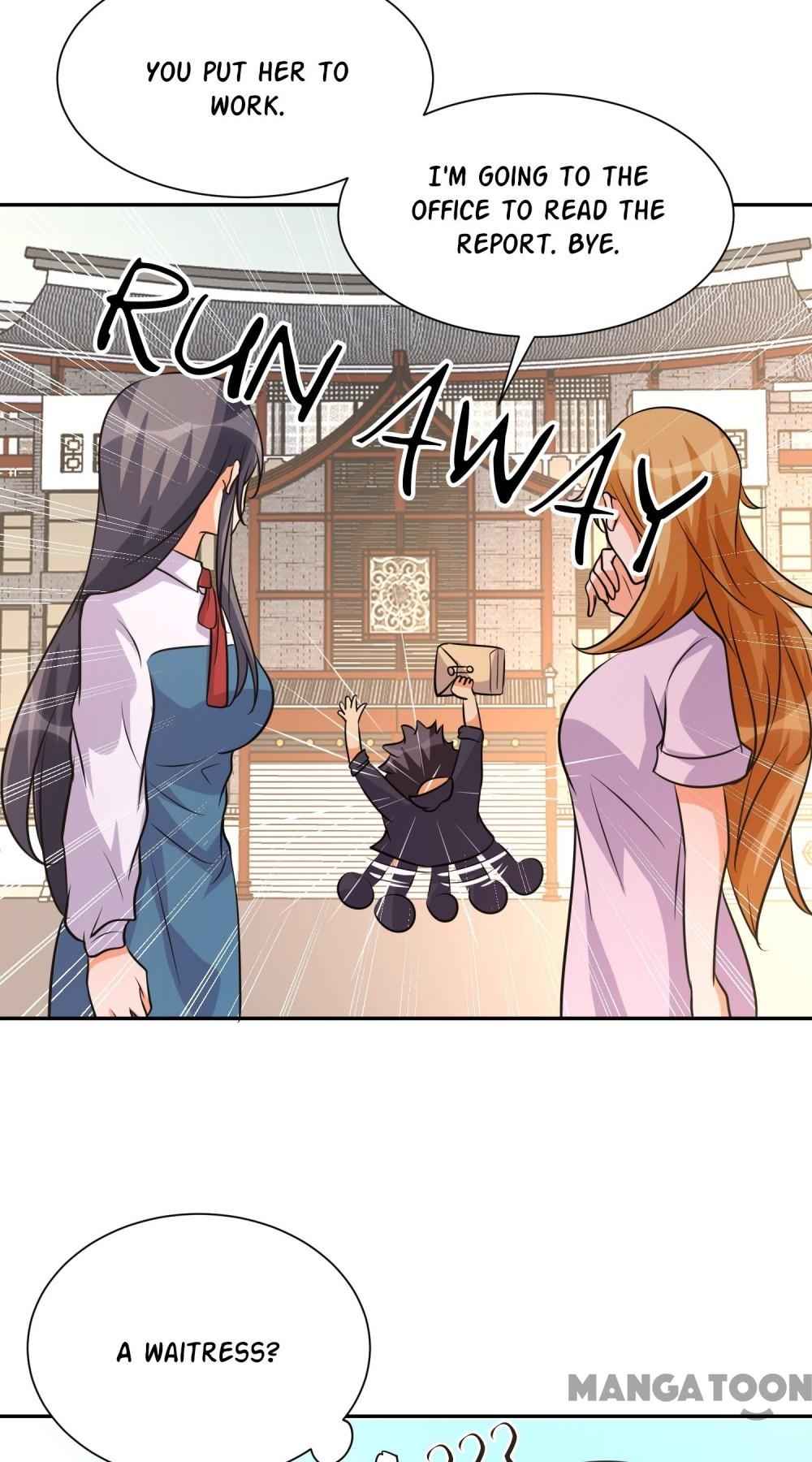 Page 27 of Chapter 73
