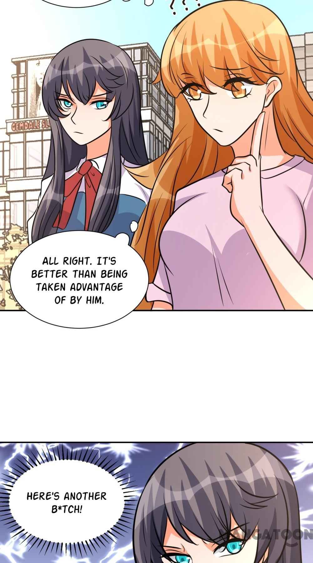 Page 28 of Chapter 73