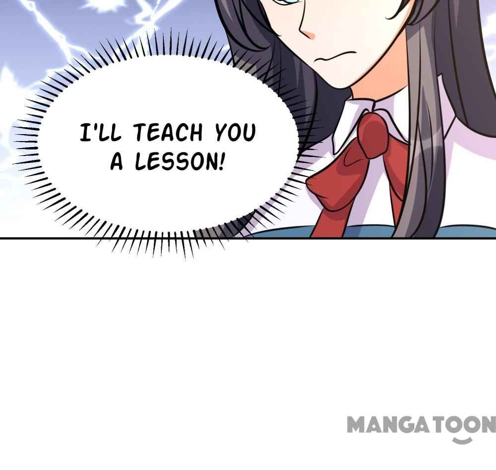 Page 29 of Chapter 73