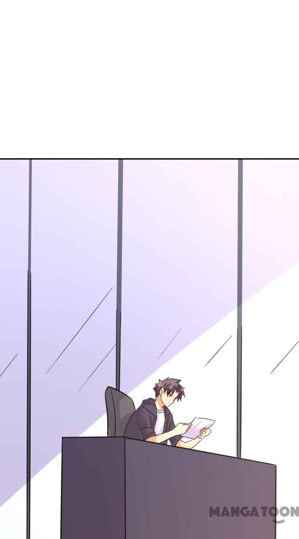 Page 1 of Chapter 74
