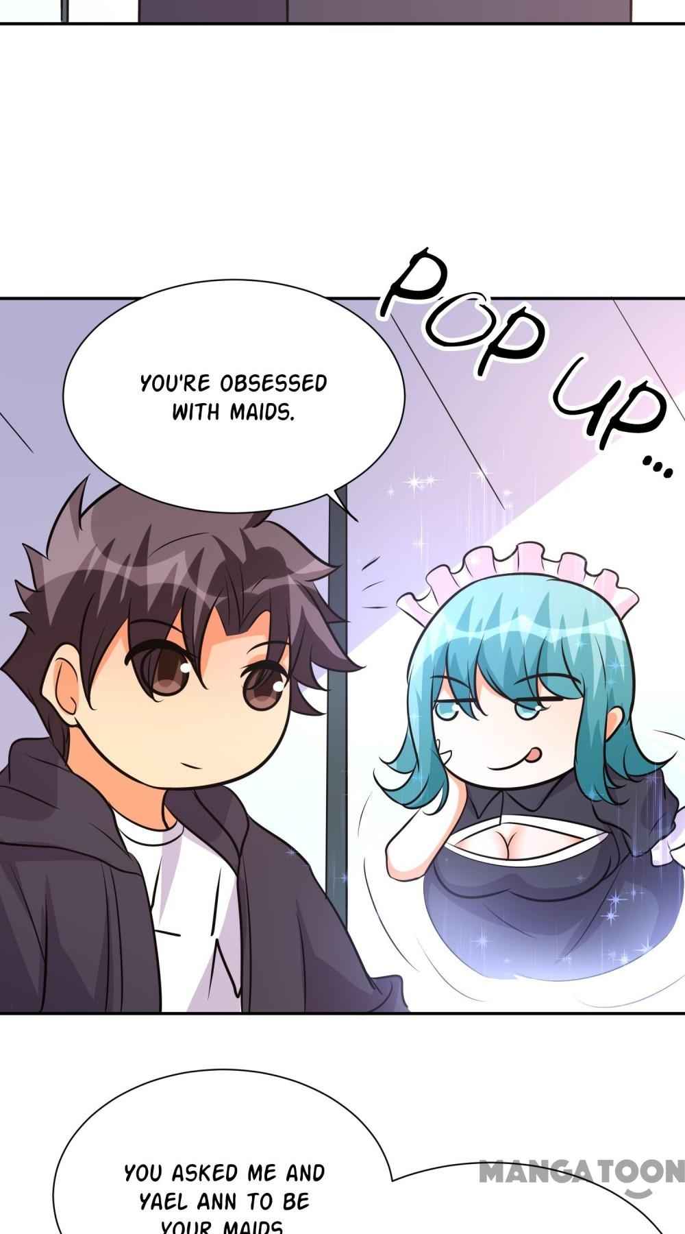 Page 2 of Chapter 74