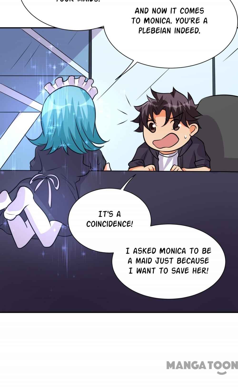 Page 3 of Chapter 74