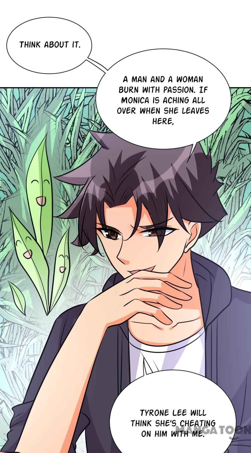Page 4 of Chapter 74