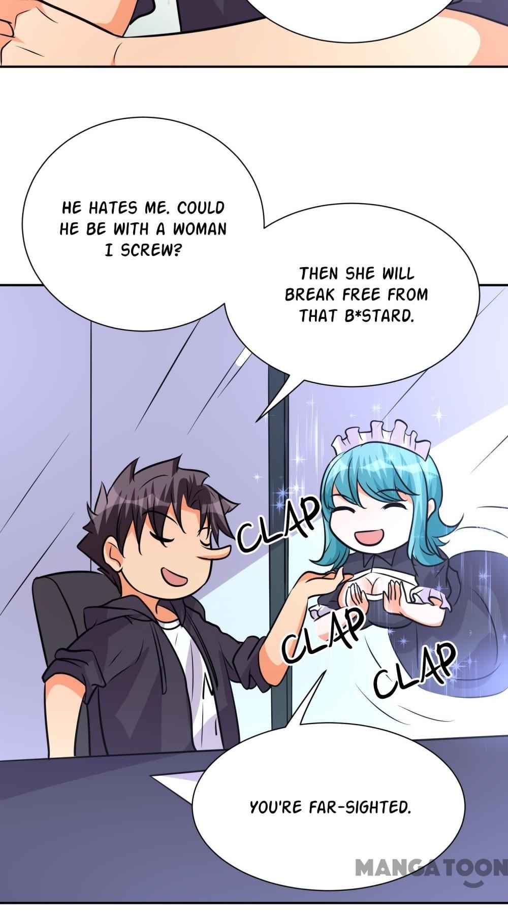 Page 5 of Chapter 74