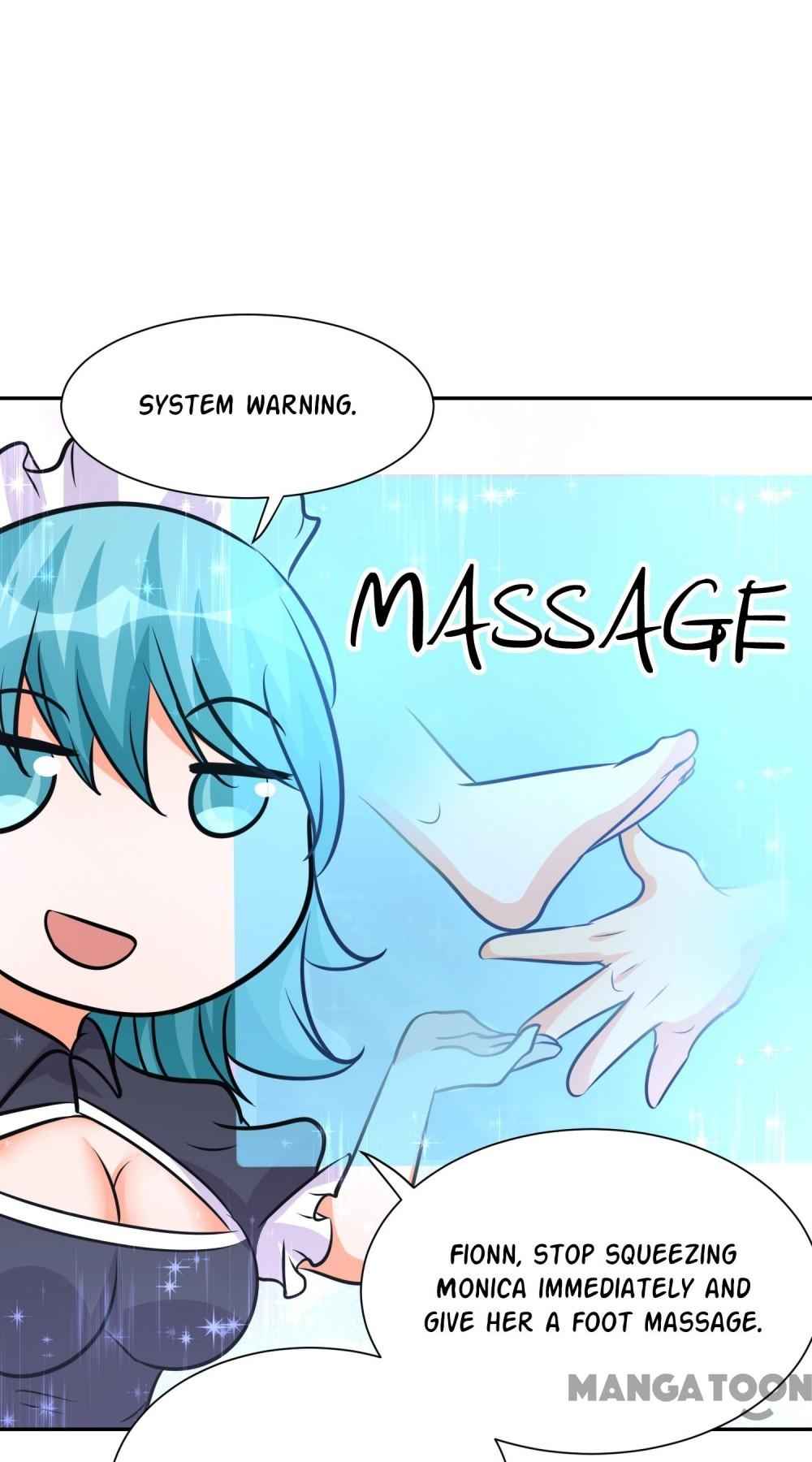Page 6 of Chapter 74