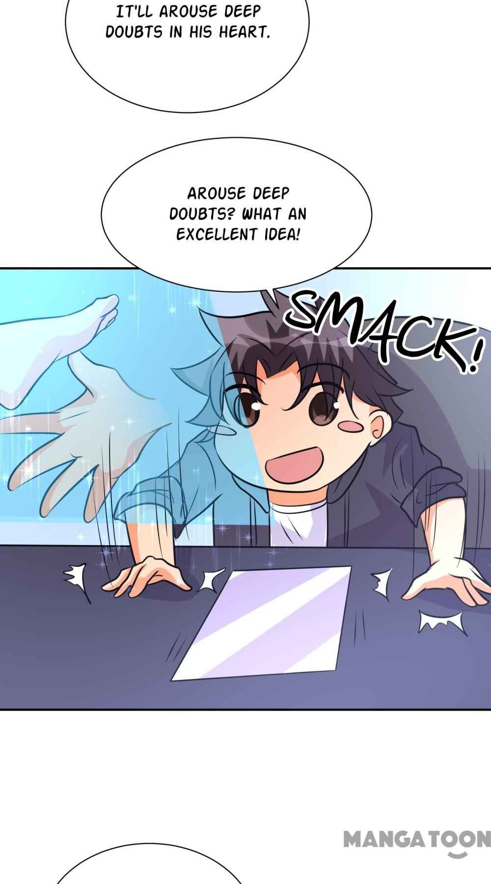 Page 7 of Chapter 74