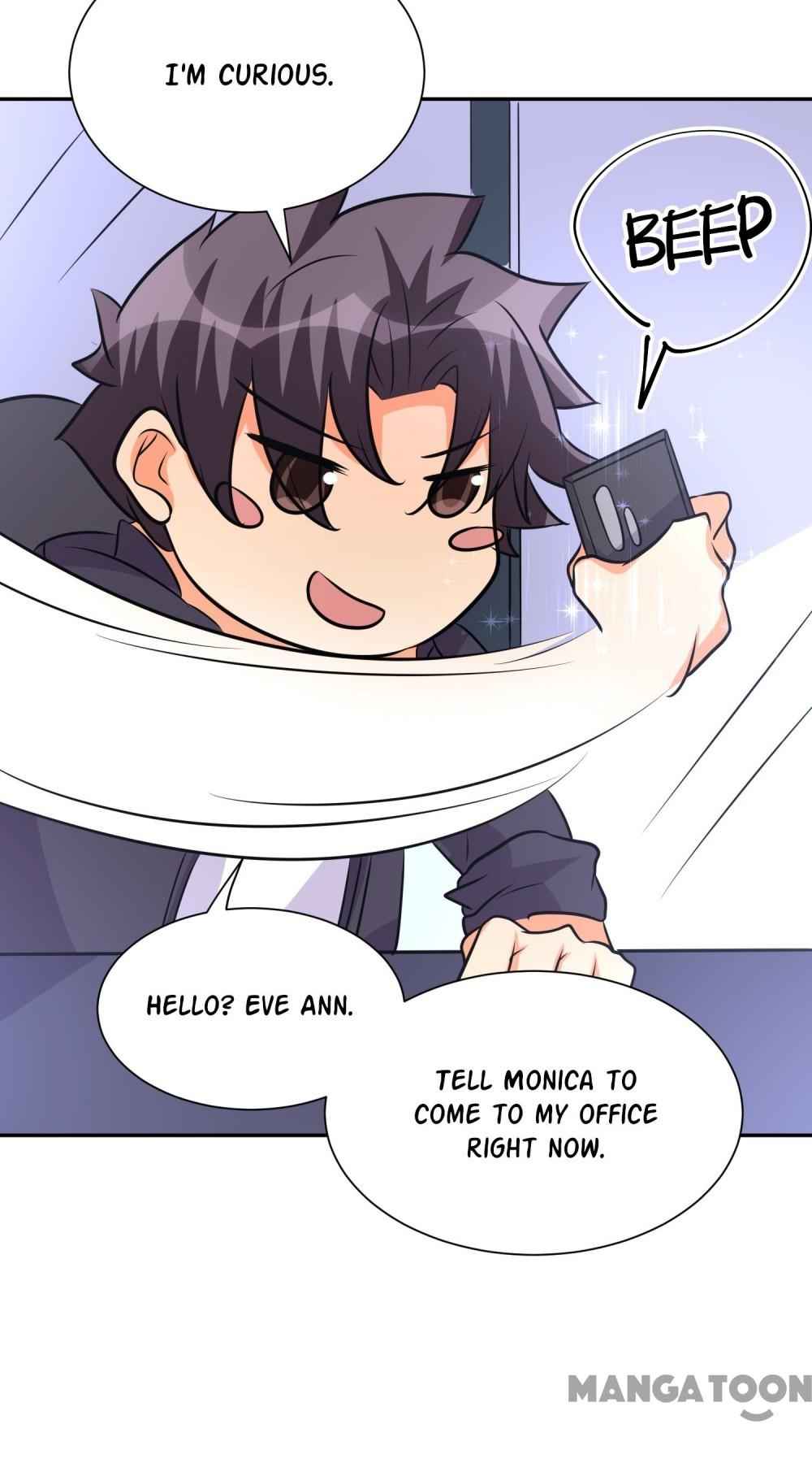 Page 8 of Chapter 74