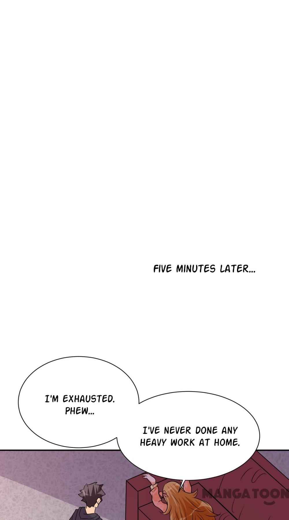 Page 10 of Chapter 74