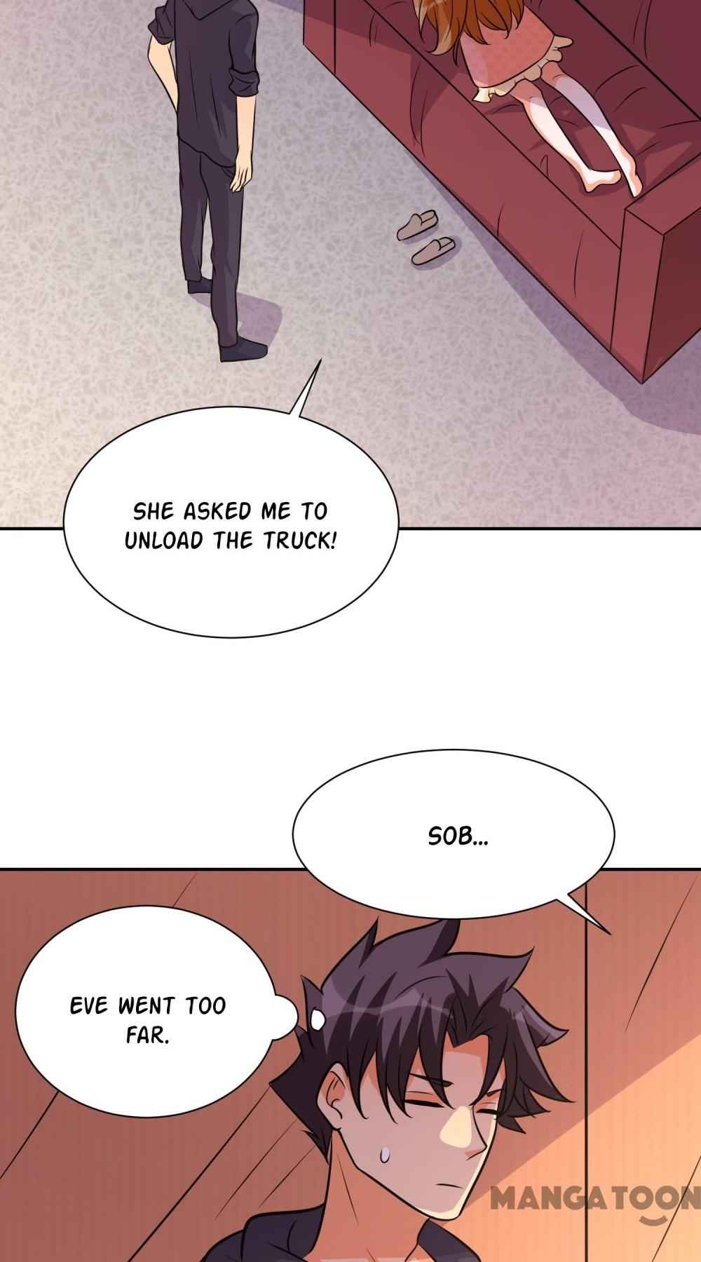 Page 11 of Chapter 74